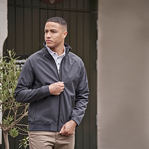 Picture for category Jackets