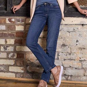 Picture for category Jeans