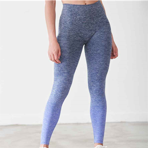 Picture for category Leggings