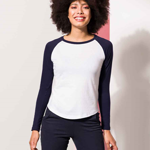Picture for category Long Sleeve T-Shirts