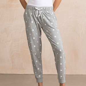 Picture for category Loungewear