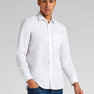 Picture for category Shirts
