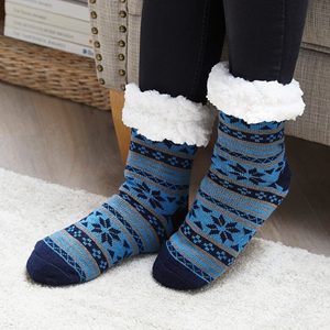 Picture for category Socks