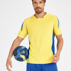 Picture for category Sportswear