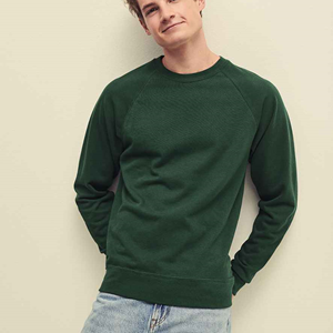 Picture for category Sweatshirts
