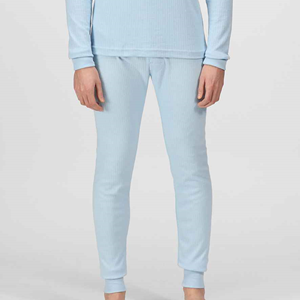 Picture for category Thermals