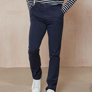 Picture for category Trousers