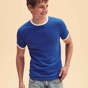 Picture for category T-Shirts