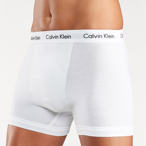 Picture for category Underwear