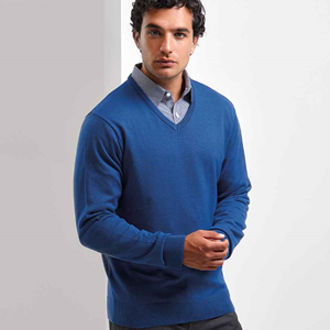 Picture for category Knitwear