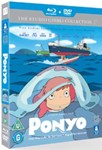 Ponyo - Film