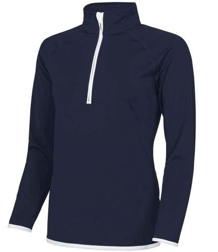 Front Image