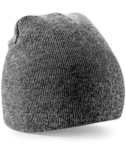 Front Image