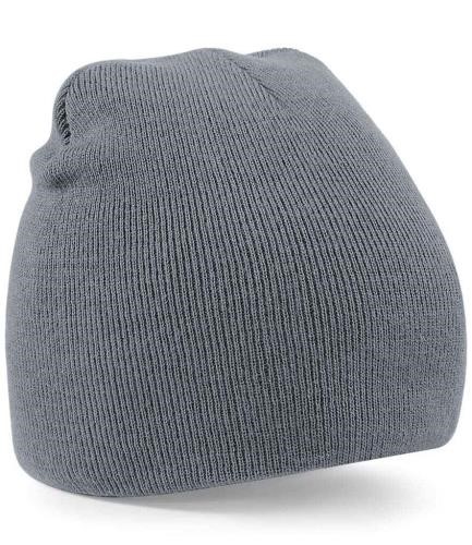 Front Image
