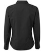 Back Image