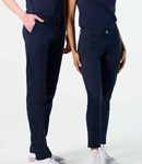 Model Image