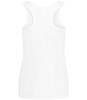 Back Image