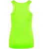Back Image