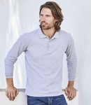 Model Image