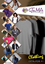 Picture of Clothing Catalogue #1