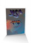 Yes - Union