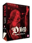 Dio - Dreamers Never Die
