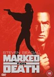 Marked For Death - Steven Segal