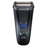 Remington - F2002 F2 Style Series Foil Shaver