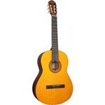Blue Moon - BCG-08A Classical Guitar