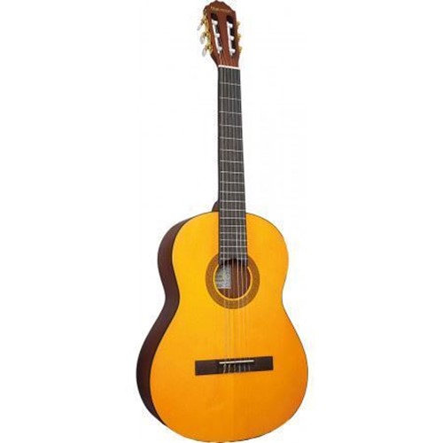 Blue Moon - BCG-08A Classical Guitar