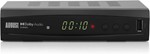 August International - DVB482 Freeview Set Top Box