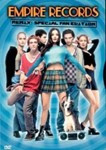 Empire Records [1995] - Film