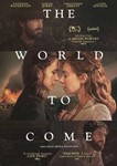 The World to Come [2020] - Casey Afleck