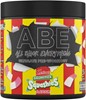 Applied Nutrition ABE Ultimate - Pre-Workout: Swizzels Squashies 375g