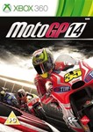 Moto Gp - 14