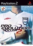Pro Evolution Soccer - 2
