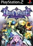 Odin Sphere - Game