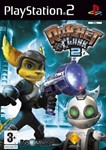 Ratchet & Clank - 2