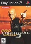 Pro Evolution Soccer - 3