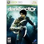 Dark Sector - Game