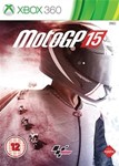 Moto GP - 15