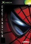 Spiderman - The Movie