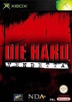 Die Hard - Vendetta