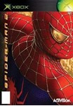 SpiderMan - 2