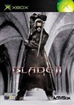 Blade - 2