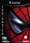 Spiderman - Game