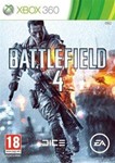 Battlefield - 4