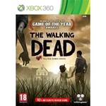 The Walking Dead - Game