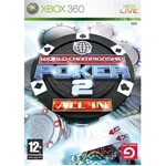 World Championship Poker - 2