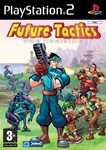 Future Tactics - Game